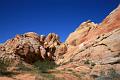 14-Valley of Fire 0020